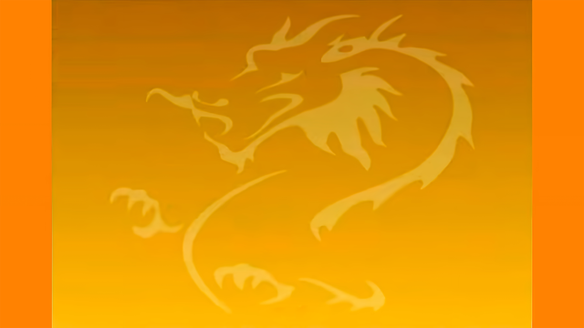 JCS WG (9).png