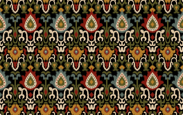 070e6916a39cd31e6dbdec783dbcb98f.png