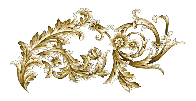 shutterstock 1701361789.jpg