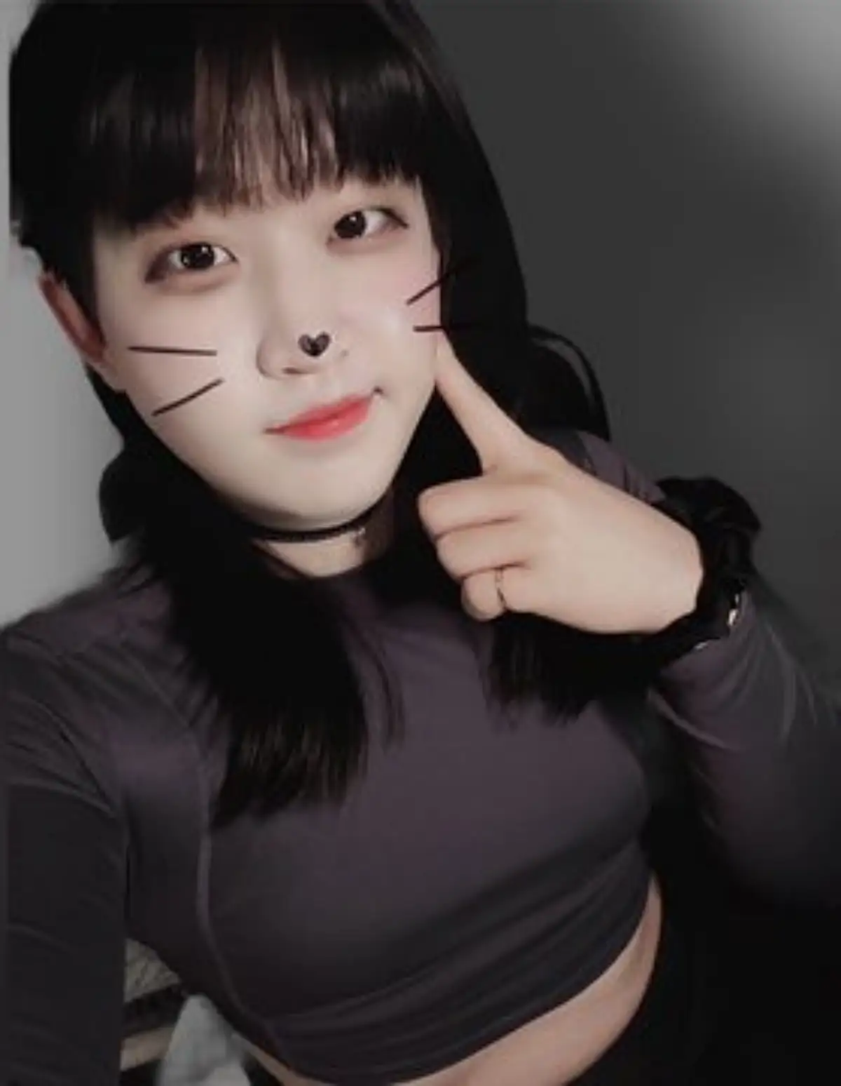 서울 시디 은지 실사 프로필 두번째 상세 이미지 서울 시디 은지 실사 프로필 두번째 상세 이미지