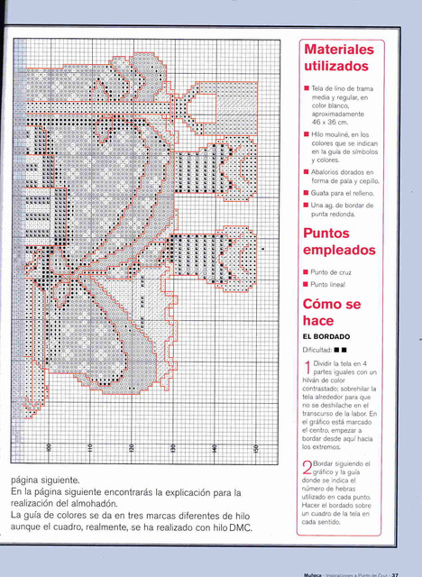 433425-e2e74-95107631-u7d46d