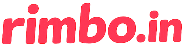rimbo-logo