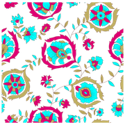 1542f747868cfbd8471073ca0a2f32ce