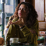 g Untitled 7.gif
