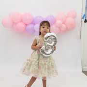 IMG-2882