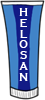 helosan1