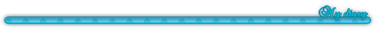 1-4