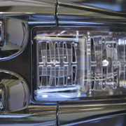 MG 6775