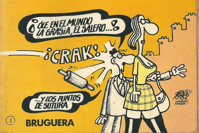 CHISTE DE FORGES 4