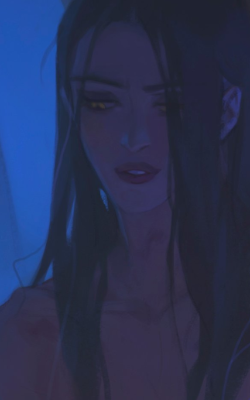 h8.png