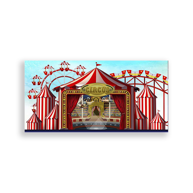 703556-Circo-Ana