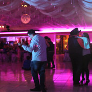 IMG-3885
