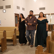 IMG-8797
