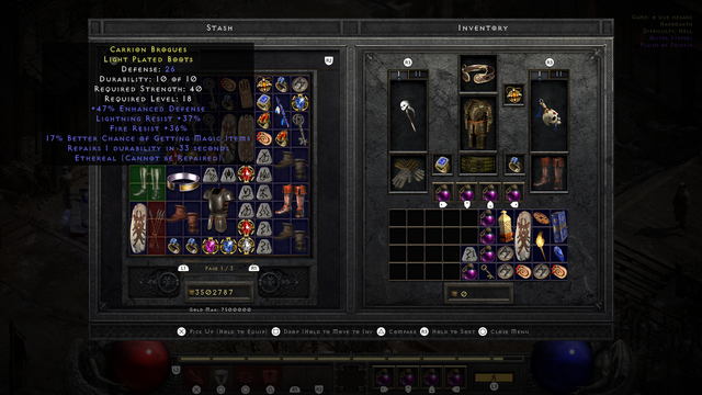 Screenshot032