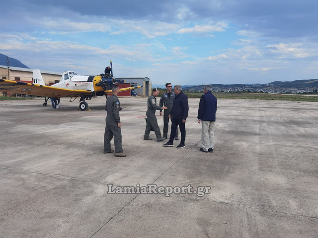 PZLΛαμια017.jpg
