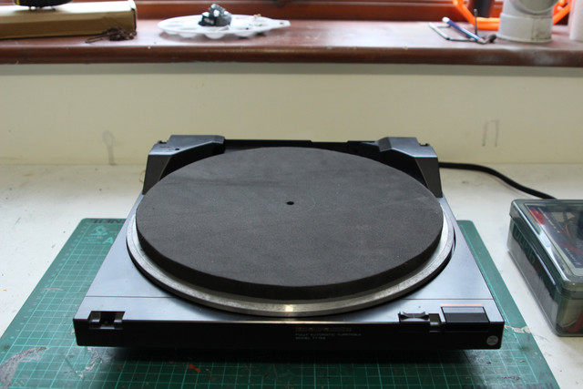 Turn Table (41)
