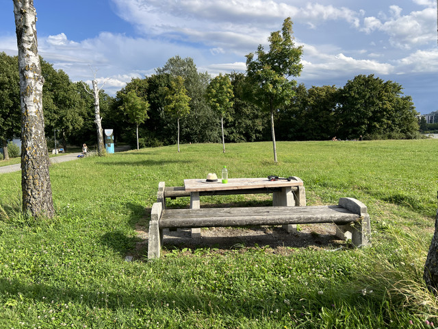 IMG-8706.jpg