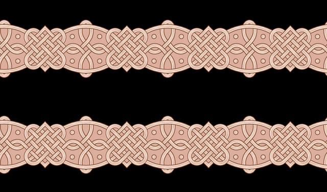 shutterstock 1591003441