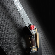 Chainsword (62)