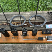 IMG-0320