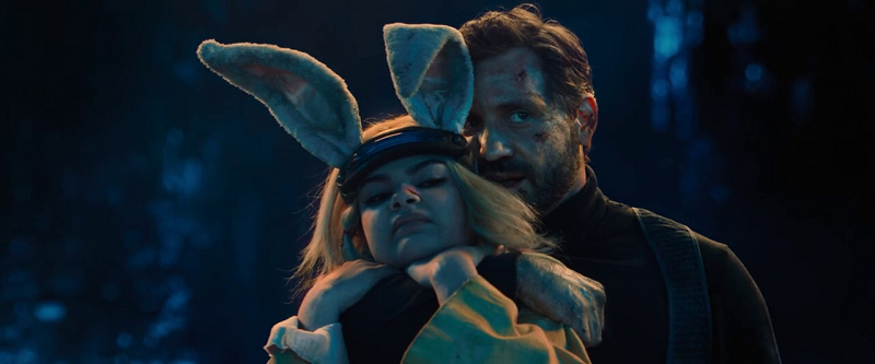 b96-UKk9o-Jhn-G6-J6-1728980077