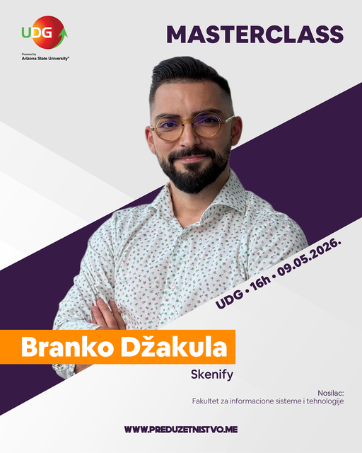 Branko Džakula