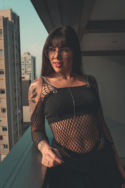 desantis set02.jpg