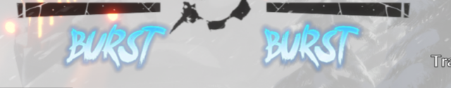 Screenshot-2025-06-27-223150