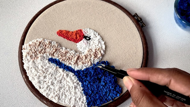 art-textile