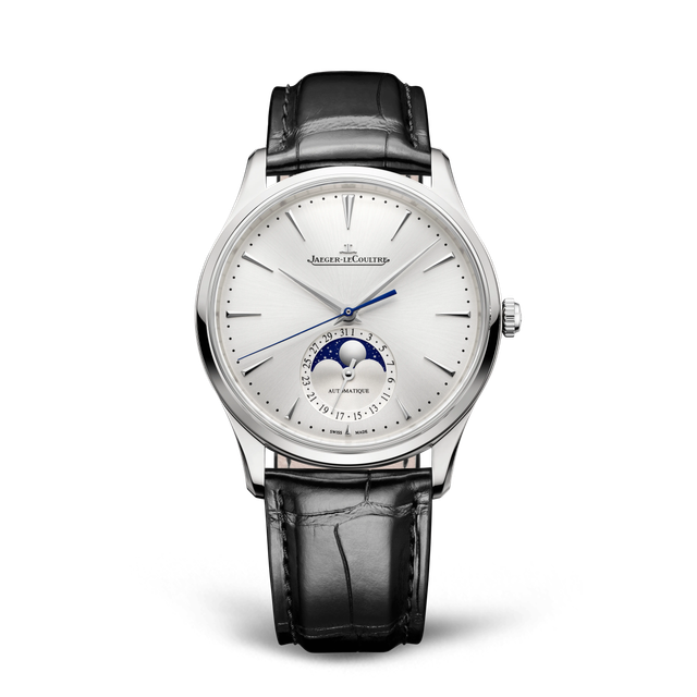 jlc-moon1