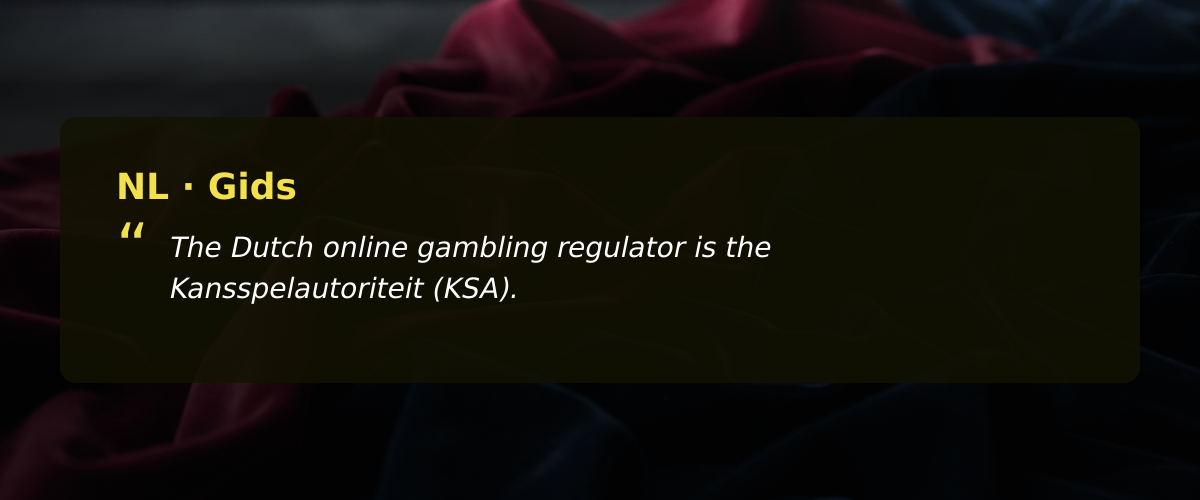 Zoek het beste casino zonder CRUKS op je telefoon — Gids