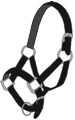 varsariimu 01