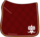 kouluhuopa4 2