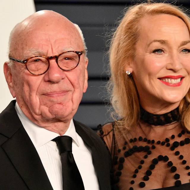 Jerry-Hall-Rupert-Murdoch