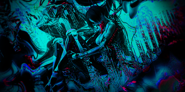 render displace.png