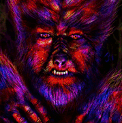 wolfman.gif