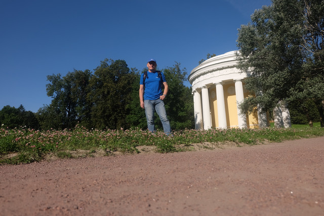 DSCF9468.jpg