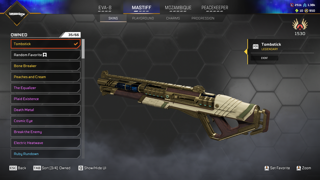 Screenshot (6228).png