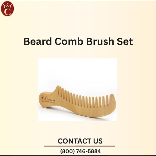 Beard Comb Brush Set.jpg