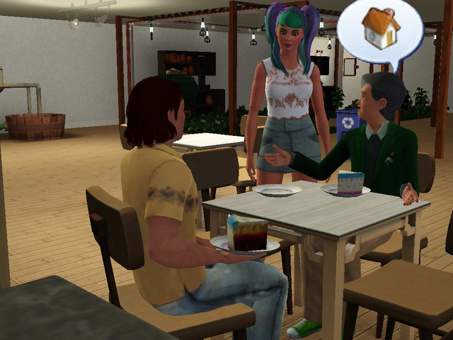 Screenshot-118