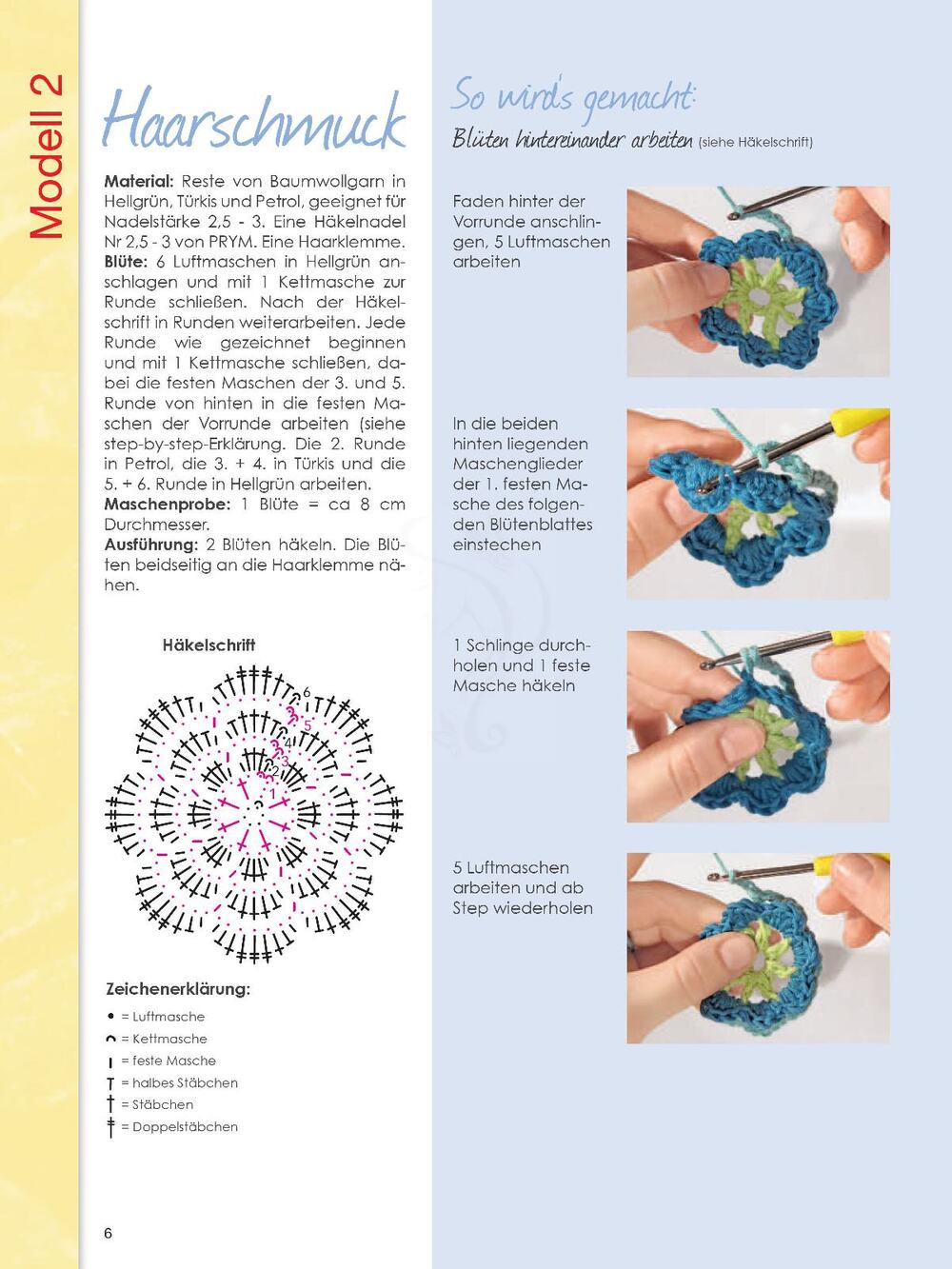 Page-00006