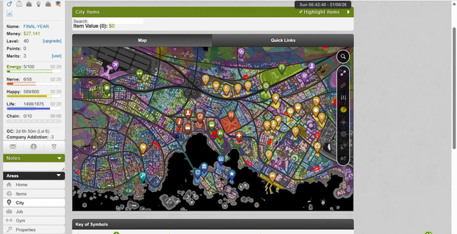 Screenshot (90)
