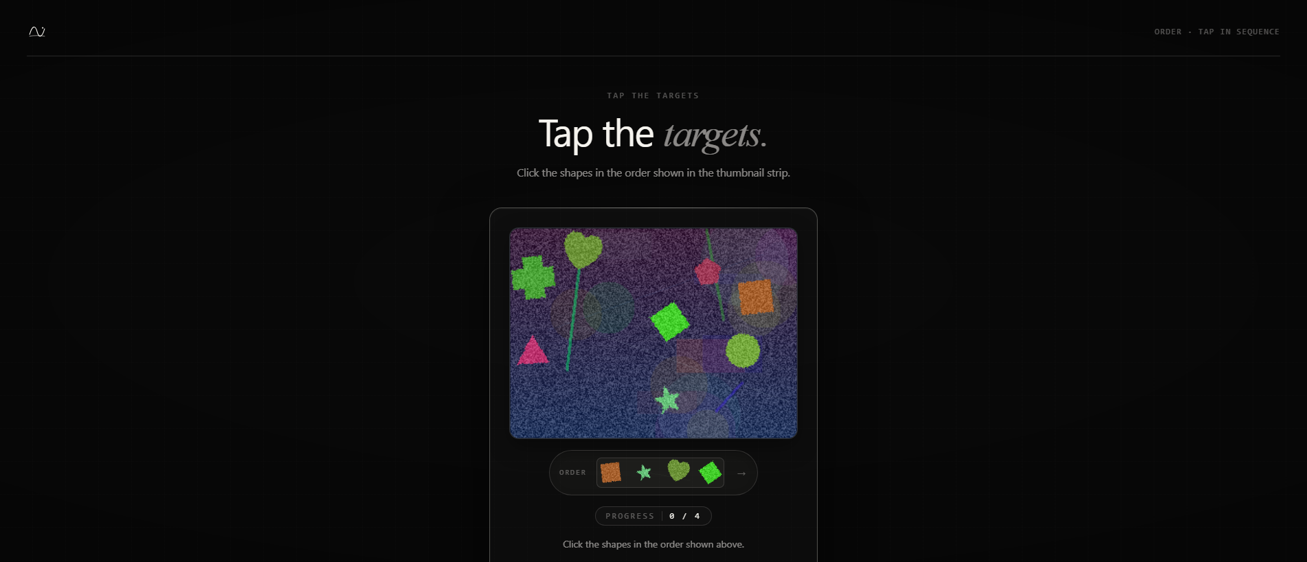 Stored capture of finderdrop.click