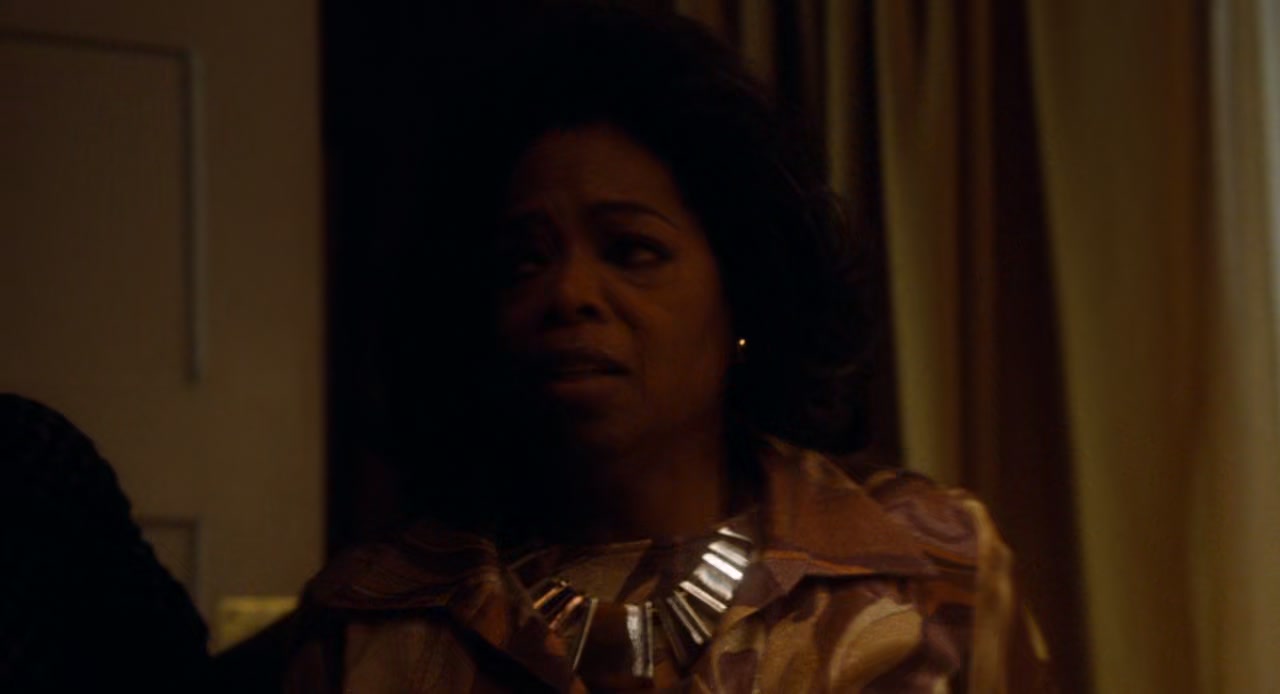 The Butler Screenshot