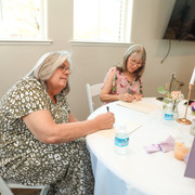 IMG 1822