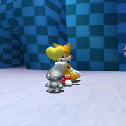 Cute-bab