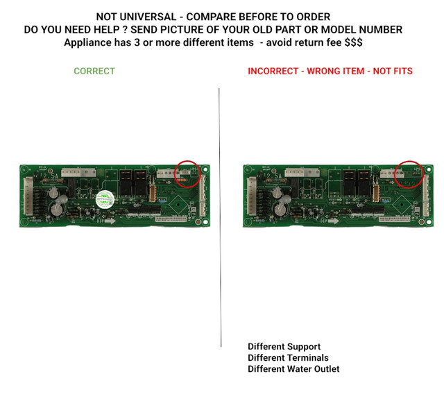 5304481749 Correct incorrect.jpg
