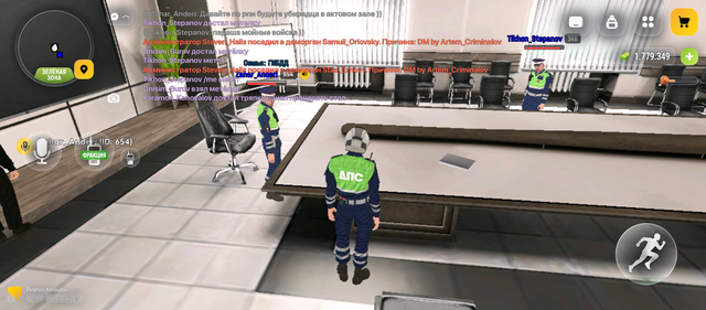 Screenshot 20261007 205403