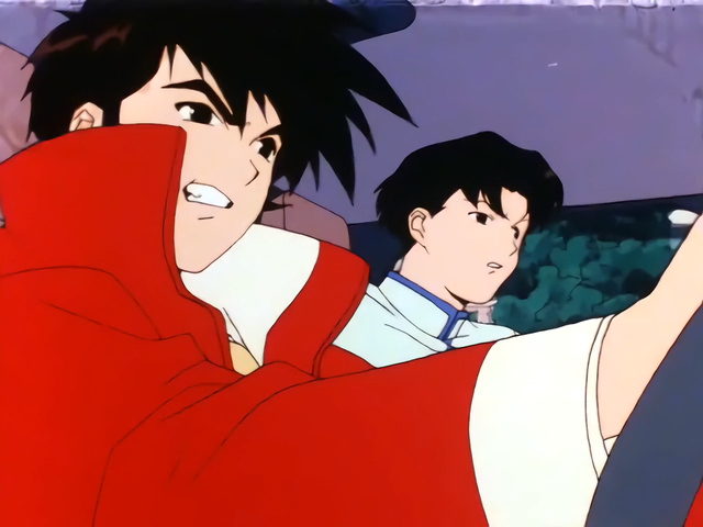 Yuusha-Shirei-Dagwon-01-4.png