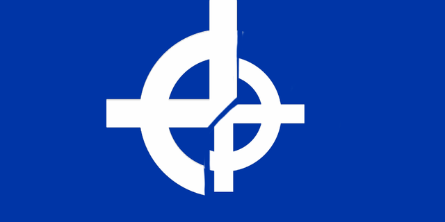 IMG 1032.png